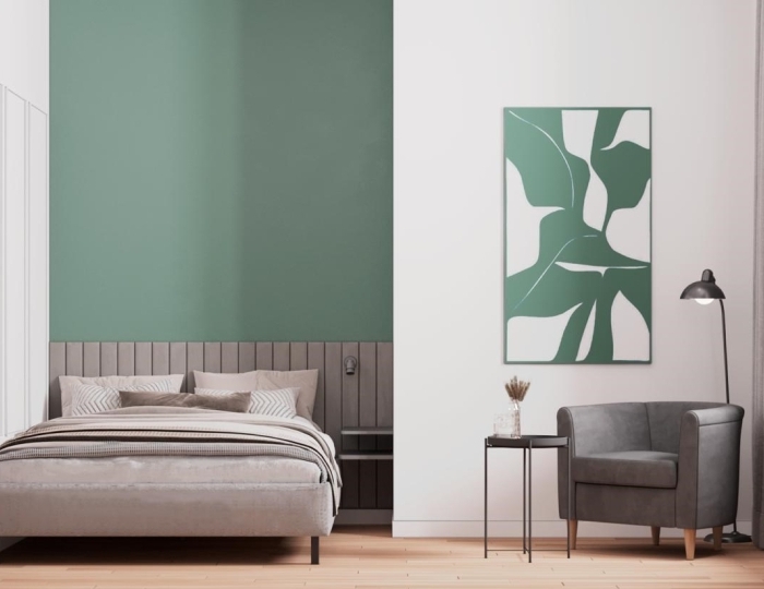 Комфорт 1-местный к.Свердловский - Санаторий «Обуховский» Камышлов